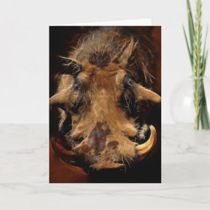 Cartes Pour Fêtes Annuelles Les garçons m'aiment si tu peux