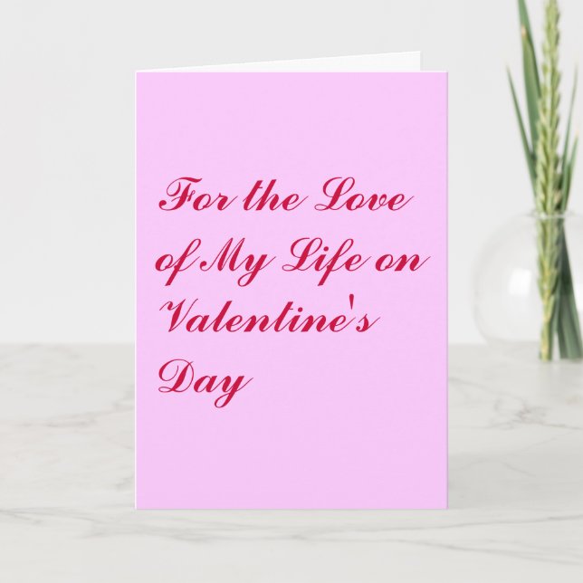 Cartes Pour Fêtes Annuelles Les idées de Heather (Devant)