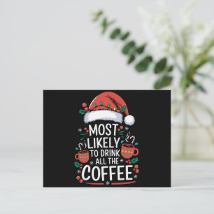 Cartes Pour Fêtes Annuelles Les Plus Susceptibles De Boire Tous Les Fêtes De L