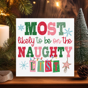 Cartes Pour Fêtes Annuelles Les plus susceptibles d'être sur la liste des vila