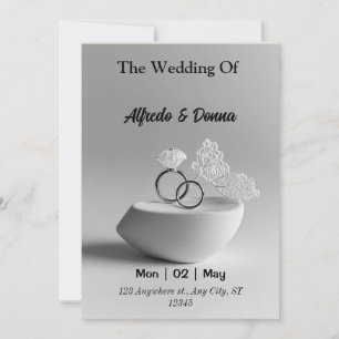 Cartes Pour Fêtes Annuelles Les Rois de la mort