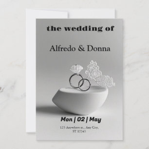 Cartes Pour Fêtes Annuelles Les Rois de la mort