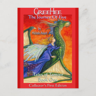 Cartes Pour Fêtes Annuelles Les souhaits de Valentine