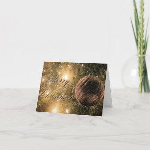 Cartes Pour Fêtes Annuelles Les souhaits les plus chauds