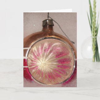 Cartes Pour Fêtes Annuelles Les trésors de grand-mas