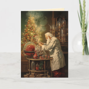 Cartes Pour Fêtes Annuelles L'histoire du Sucre de canne