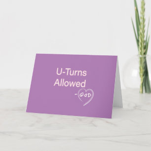 Cartes Pour Fêtes Annuelles L'humour de Christian Women