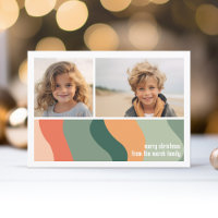 Ligne biologique Art Abstrait - 2 Photo Jade Tange