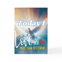 Living Truth and life