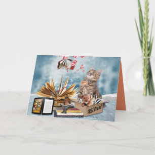 Cartes Pour Fêtes Annuelles Livres gratuits pour les fêtes