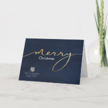 Logo Gold Joy Script Holiday Entreprise