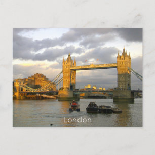 Cartes Pour Fêtes Annuelles Londres