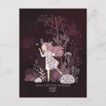 Love Fairy tale par Alexandra Dikaia Love