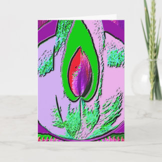 Cartes Pour Fêtes Annuelles Love n Light : Joyeux Noël JoyeuxNouvel An