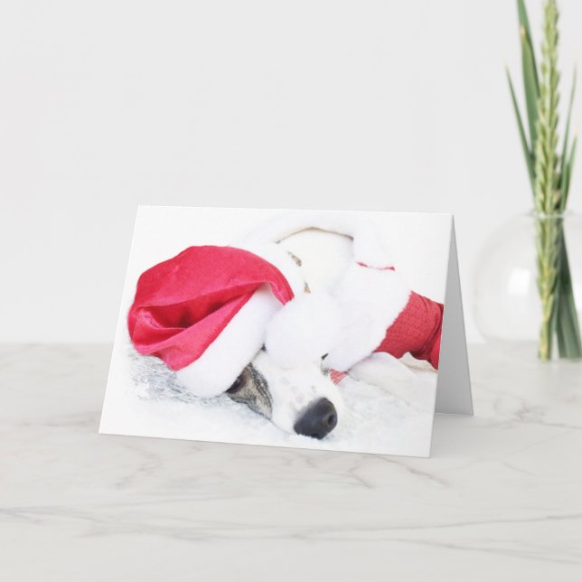 Cartes Pour Fêtes Annuelles Love peace and cookies par Ryder (Devant)