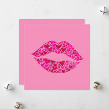 Loving Lips 01