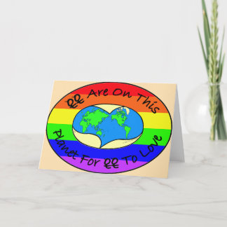 CARTES POUR FÊTES ANNUELLES LQ01-PQ01