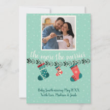 l'Ultrason PlusOnEstMieux