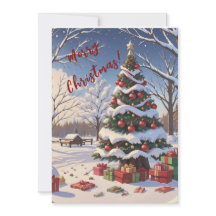 Lumière des Arbres & Cadeaux