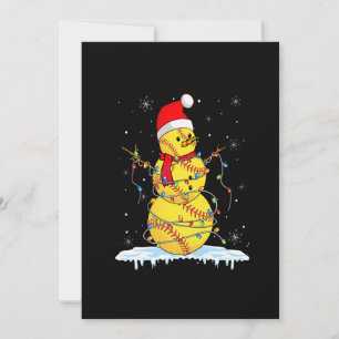Cartes Pour Fêtes Annuelles Lumieres de Noël Bonhomme de Neige Père Noël pour 
