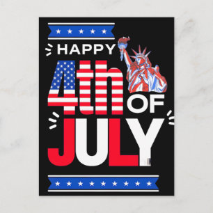 Cartes Pour Fêtes Annuelles Ma première célébration du 14 juillet 2026