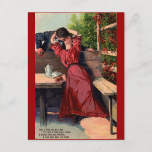 Cartes Pour Fêtes Annuelles Ma Saint Valentin