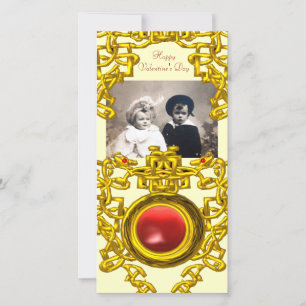 CARTES POUR FÊTES ANNUELLES MAGIC ELFIC TALISMAN