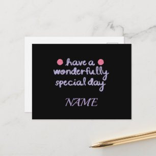 Cartes Pour Fêtes Annuelles Magnifique Collection de Cadeaux et Anniversaire d
