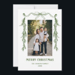 Cartes Pour Fêtes Annuelles Main funky tiré Whimsical Retro Noël 2 Photo<br><div class="desc">Vous pouvez changer la couleur des mots "Joyeux Noël". Vous pouvez le faire dans l'éditeur Zazzle,  n'hésitez pas à me contacter si vous avez besoin de détails sur la façon de le faire,  ou si vous avez besoin d'une autre aide ou d'un nouvel article. Je réponds bientôt.</div>