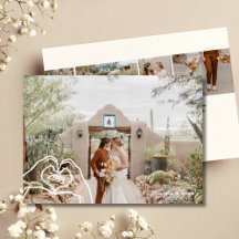 Mains de cœur personnalisées 5 Photo Tendance Pas 