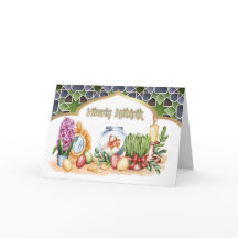Maintenant Nowruz Mubarak. Nouvel An persan