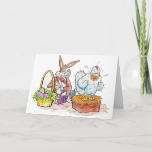 Cartes Pour Fêtes Annuelles Maintenir la production