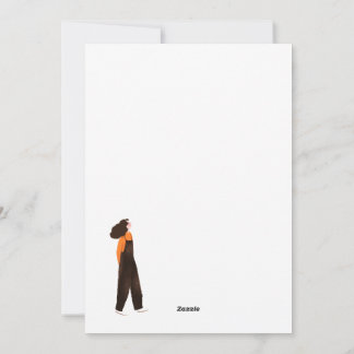 Cartes Pour Fêtes Annuelles Maison ancienne à Uk