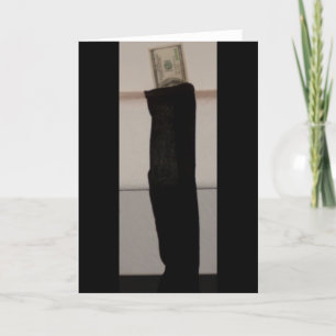 CARTES POUR FÊTES ANNUELLES MAÎTRESSE DE JOYEUX NOËL !