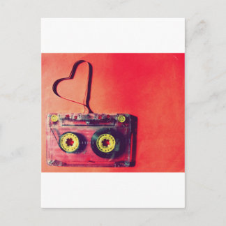 Cartes Pour Fêtes Annuelles mardi