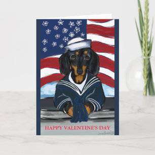 CARTES POUR FÊTES ANNUELLES MARIN DOXIE