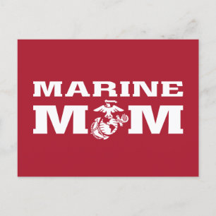 Cartes Pour Fêtes Annuelles Marine Maman