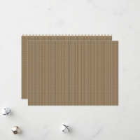 marron, bois, beige, rectangle, gris, sol, kha