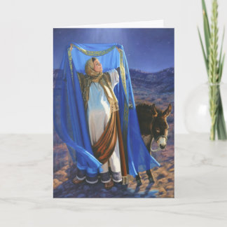 Cartes Pour Fêtes Annuelles Mary A Gardé Ces Choses