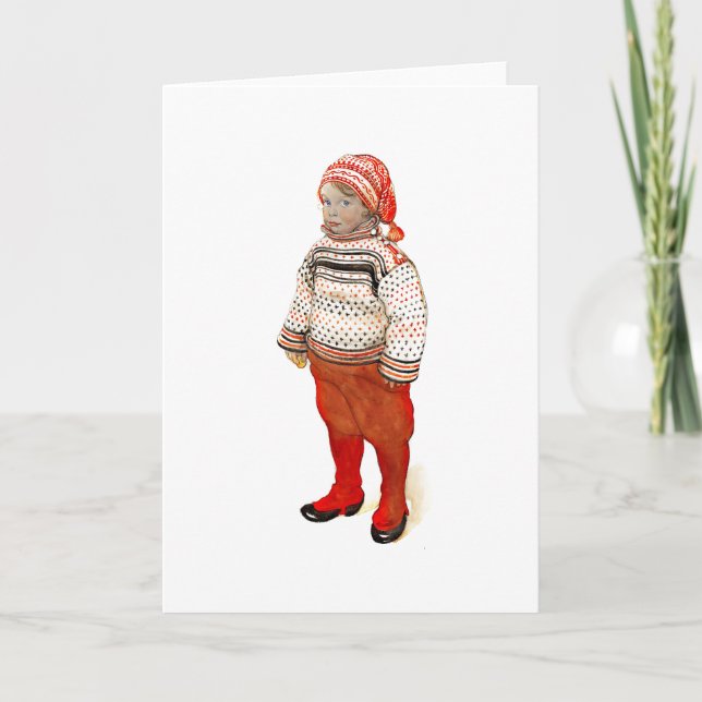 Cartes Pour Fêtes Annuelles Matelas dans le Casquette de sueur et de stockage (Devant)