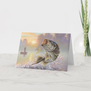 Cartes Pour Fêtes Annuelles Meilleur 2008 d'exposition : Catégorie 12 de