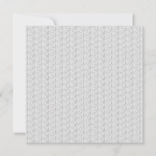 Cartes Pour Fêtes Annuelles Meilleur design décoratif Douze