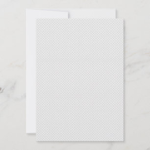 Cartes Pour Fêtes Annuelles Meilleur ekose çan etek Design Twenty Five