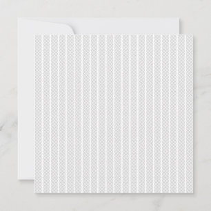 Cartes Pour Fêtes Annuelles Meilleur ekose çan jupe Design Twenty Five