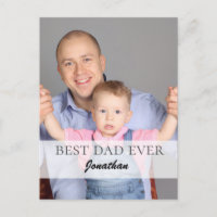 Meilleur Papa De Tous Les Temps Nom Citation Conce