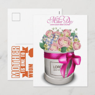 Cartes Pour Fêtes Annuelles Meilleurs cadeaux de la fête des mères 2026 USA,