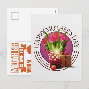 Cartes Pour Fêtes Annuelles Meilleurs cadeaux de la fête des mères 2026 USA,