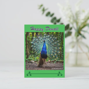 Cartes Pour Fêtes Annuelles Meilleurs voeux