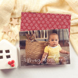 Cartes Pour Fêtes Annuelles Meowe Noël mignonne Chat Noël Fête de Noël Photo<br><div class="desc">Meowy Noël ! Cette jolie carte de Noël au thème du chat a une photo grandeur nature sur le devant avec une douce bordure de couverture de flocon de neige. Au bas de la carte, "Meowy Christmas" est écrit à la main dans la calligraphie script moderne. En dessous, à droite,...</div>