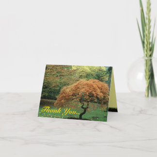 Cartes Pour Fêtes Annuelles Merci..